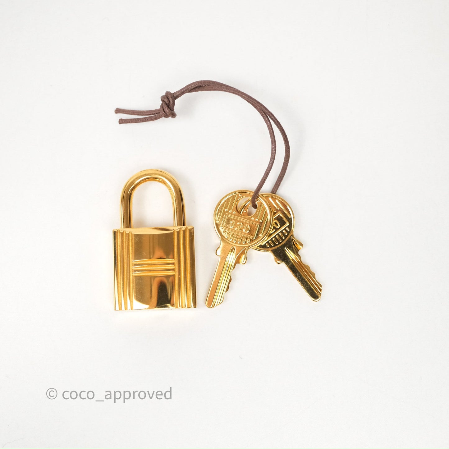 Hermès Picotin Lock 18 Gris Névé 0V Clemence Gold Hardware