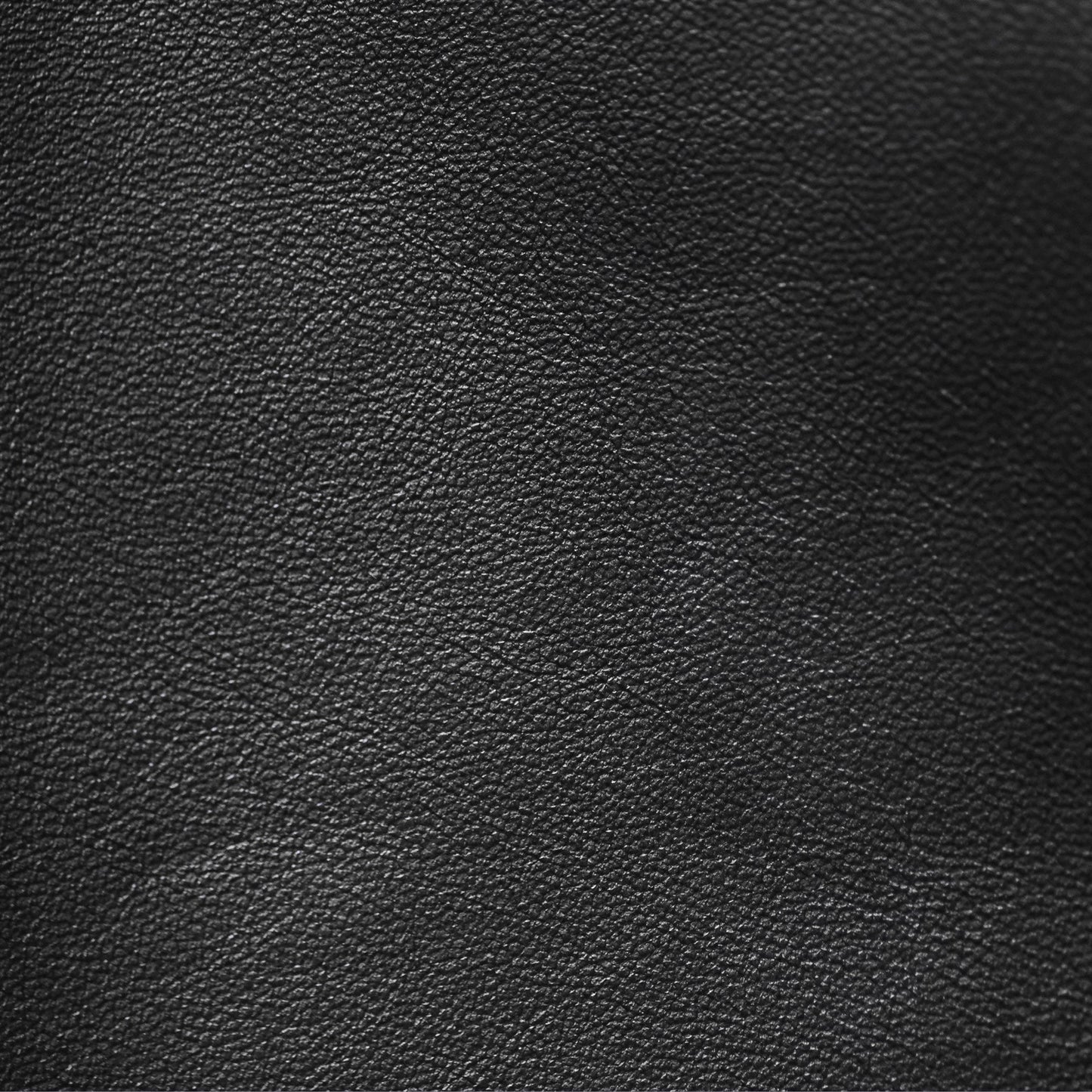 Hermès Mini Aline Bag Noir Swift