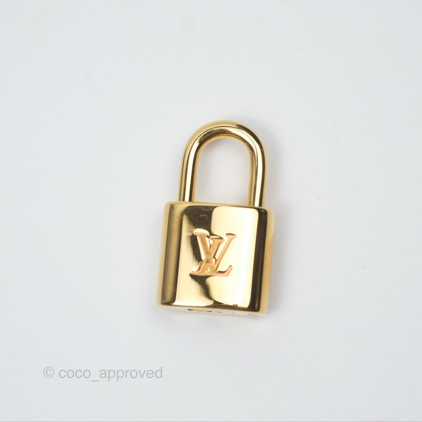Louis Vuitton Speedy Bandoulière 20 Monogram Empreinte Leather Blue Hour