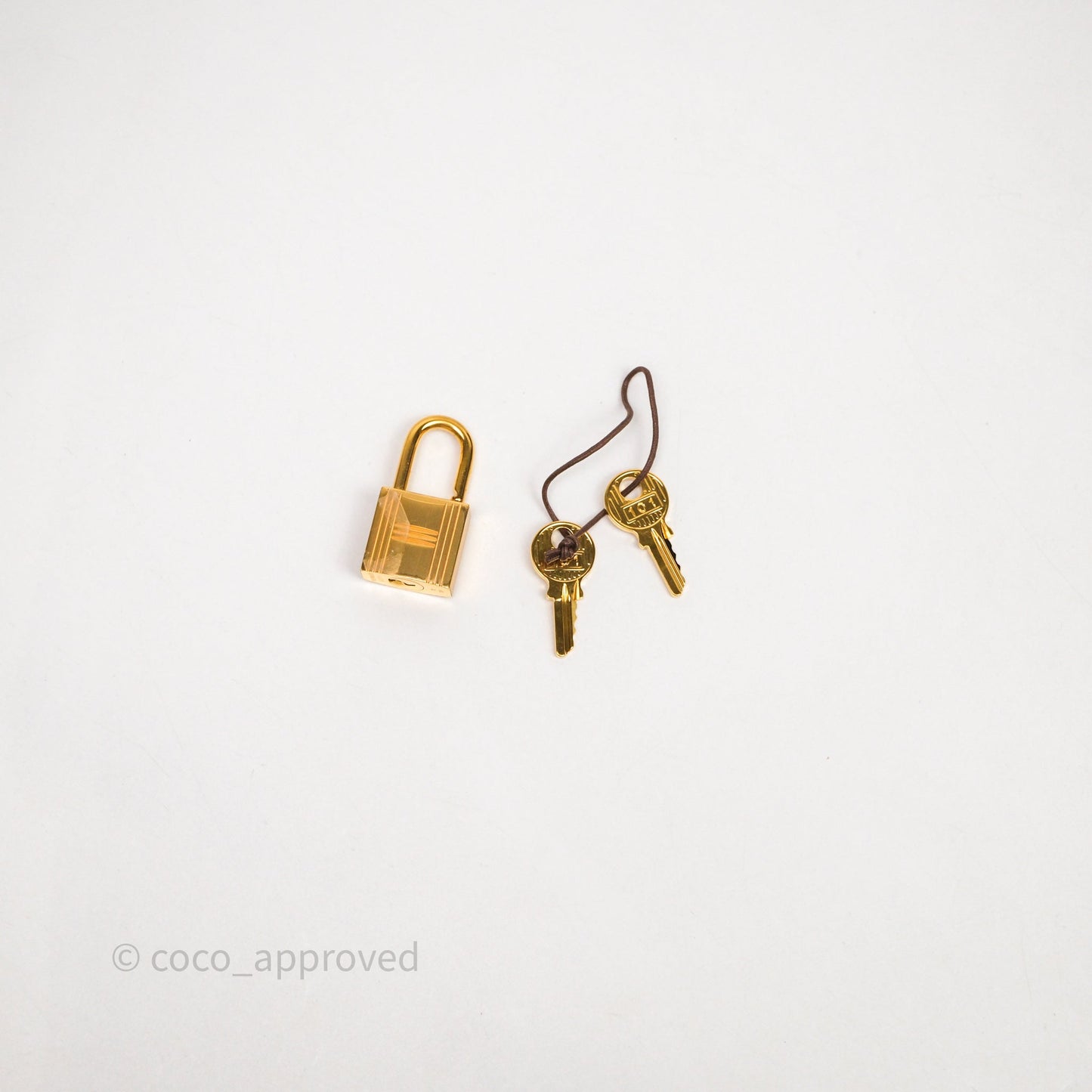 Hermès Picotin Lock 18 Noir Black 89 Clemence Gold Hardware