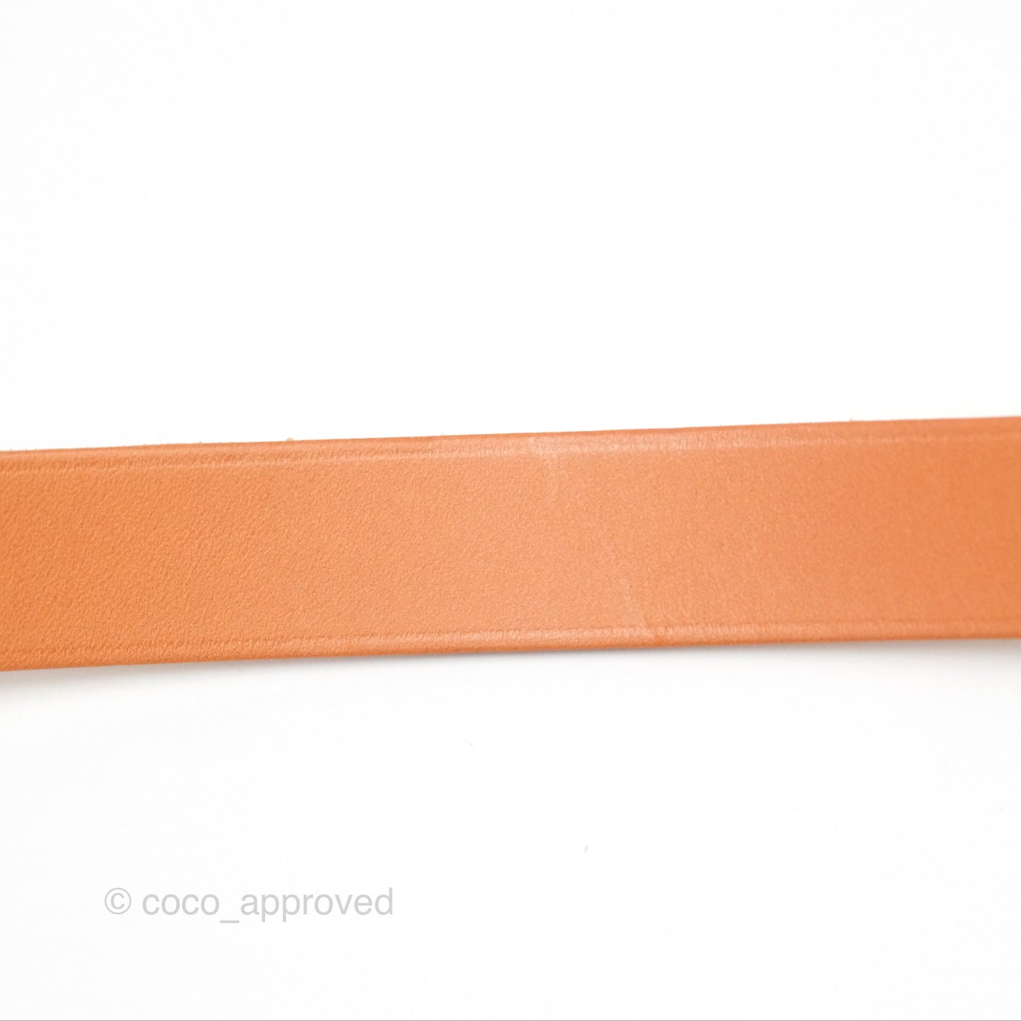 Hermès Herbag Zip 31 Rose Sakura 3Q Canvas Palladium Hardware