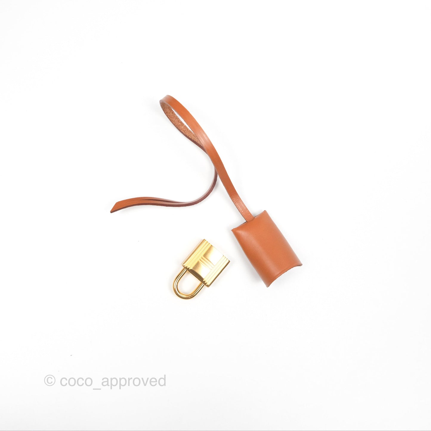 Hermès Herbag Zip 31 Retourne Chai 0M/ Natural Sable 21/ Fauve 34/ Cuivre 6C