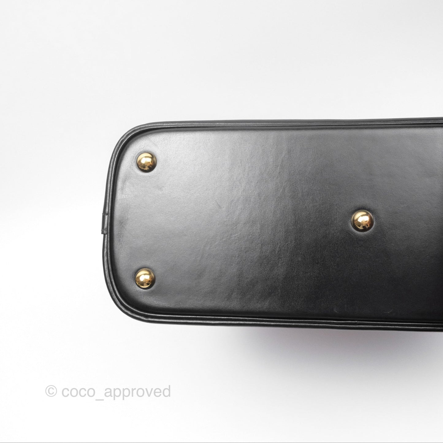 Hermès Bolide 31 Noir 89 / Natural Box Leather Gold Hardware
