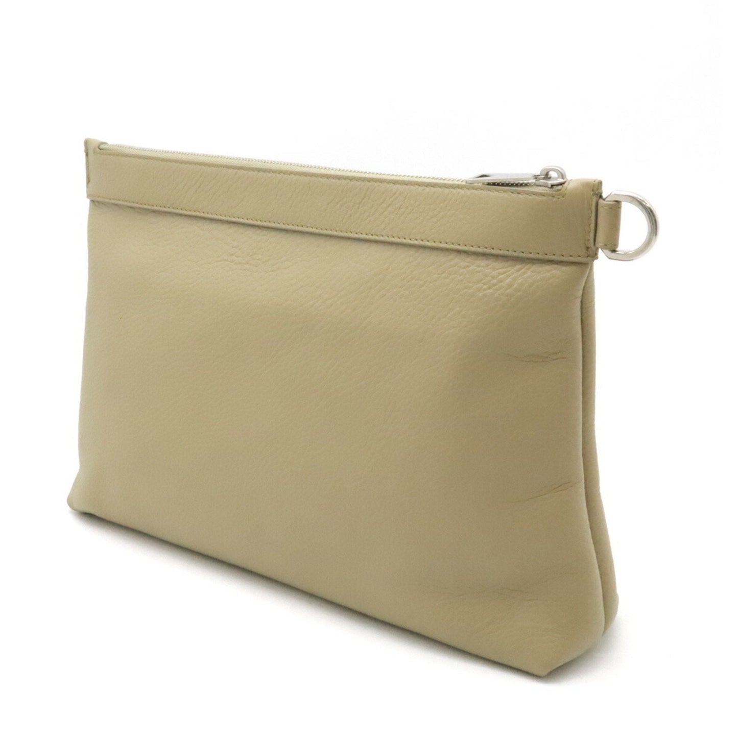 Luxury Bottega Veneta Clutch Bag Document Case ()