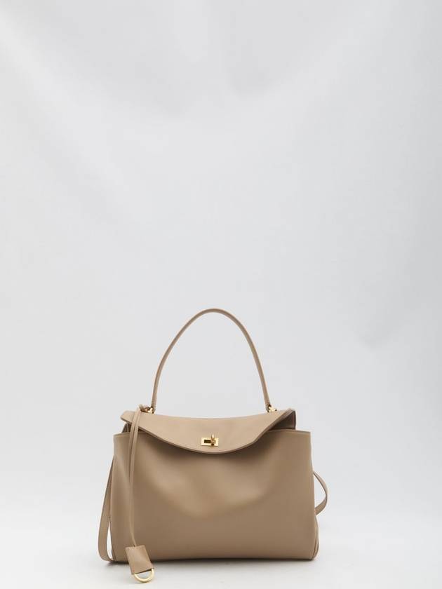 Luxury Balenciaga Medium Rodeo bag