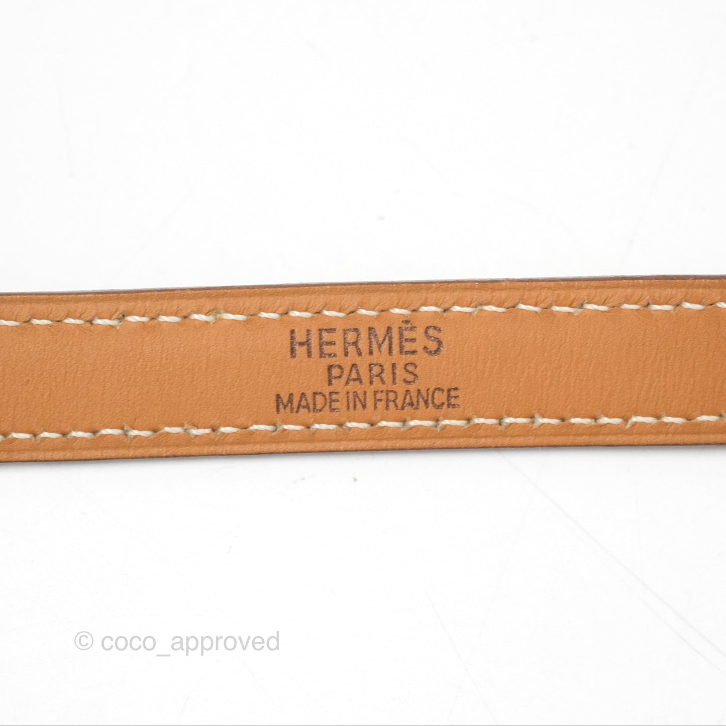 Hermès Vintage Kelly 28 Sellier Gold Calf Gold Hardware