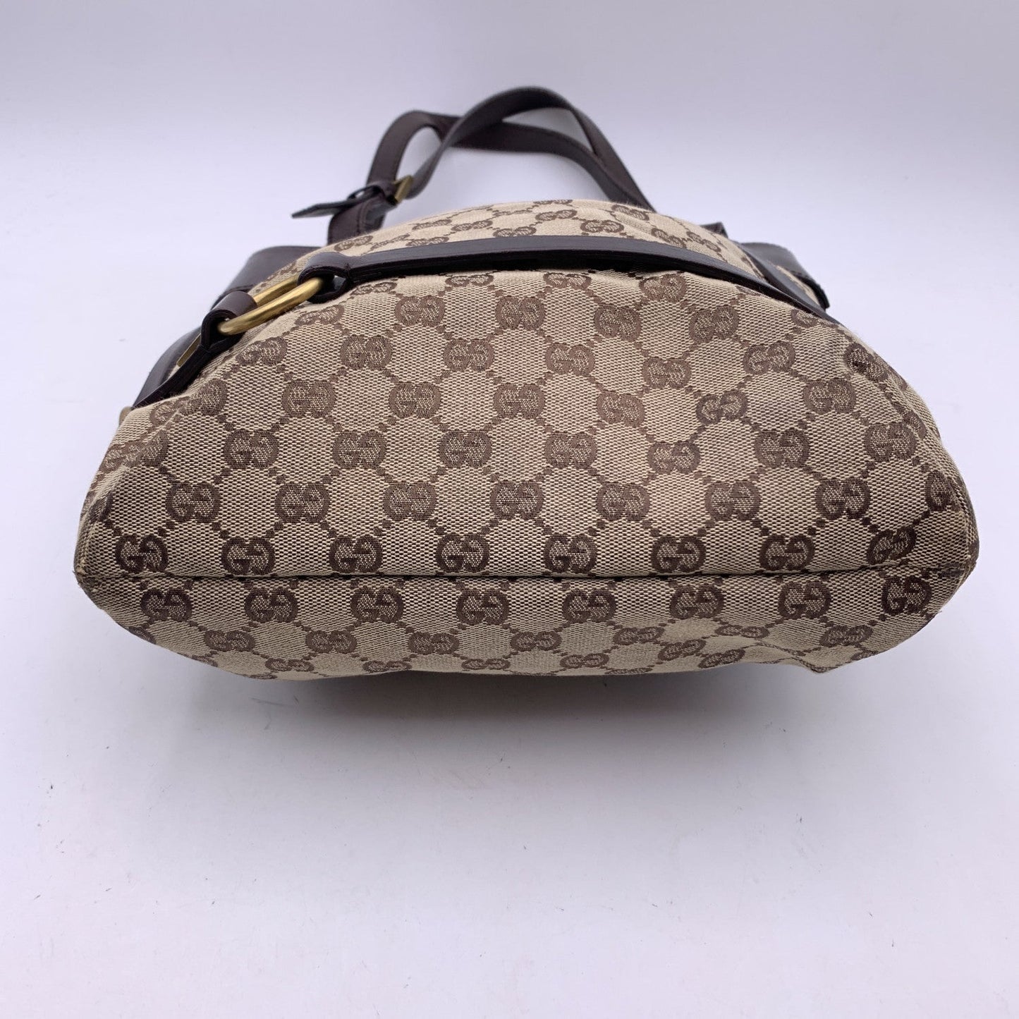 Luxury Gucci Trending 2025 Shoulder Bag