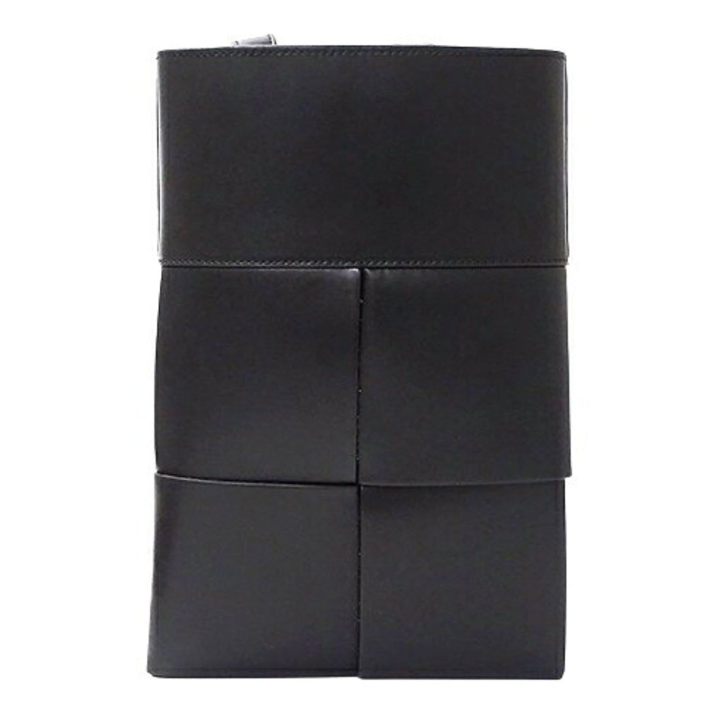 Luxury Bottega Veneta  Leather Shoulder Bag ()