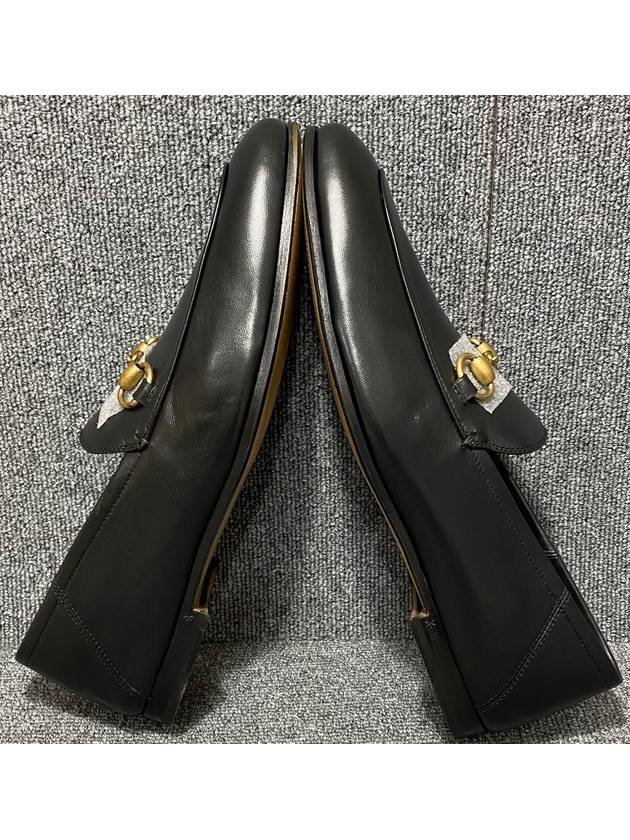Luxury Gucci Trending 2025 loafer 250