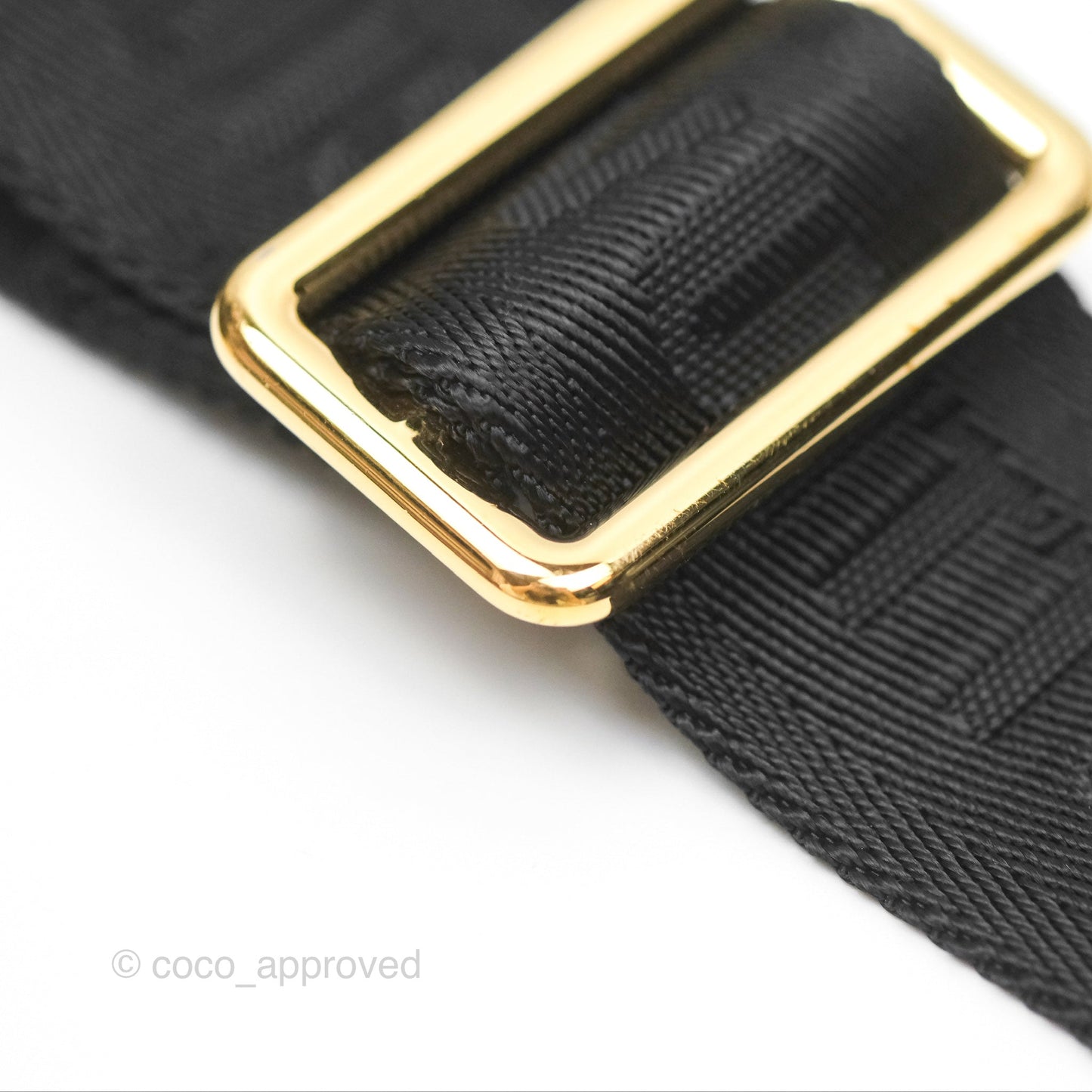 Louis Vuitton Petite Malle Souple Monogram Canvas
