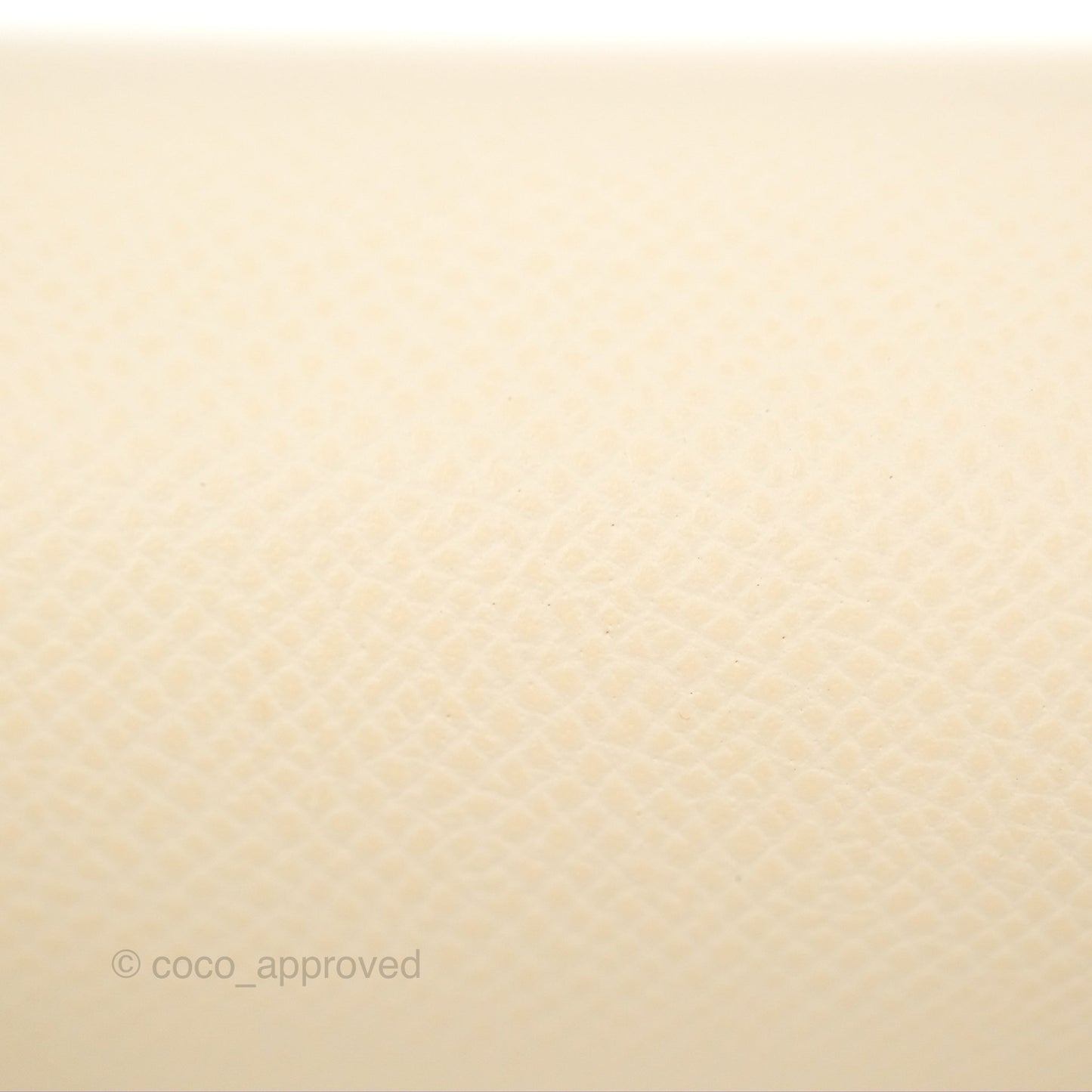 Hermès Constance Long To Go Wallet Nata Epsom Tabac Cam/ Beige Sar/ Ombre Alligator Missi