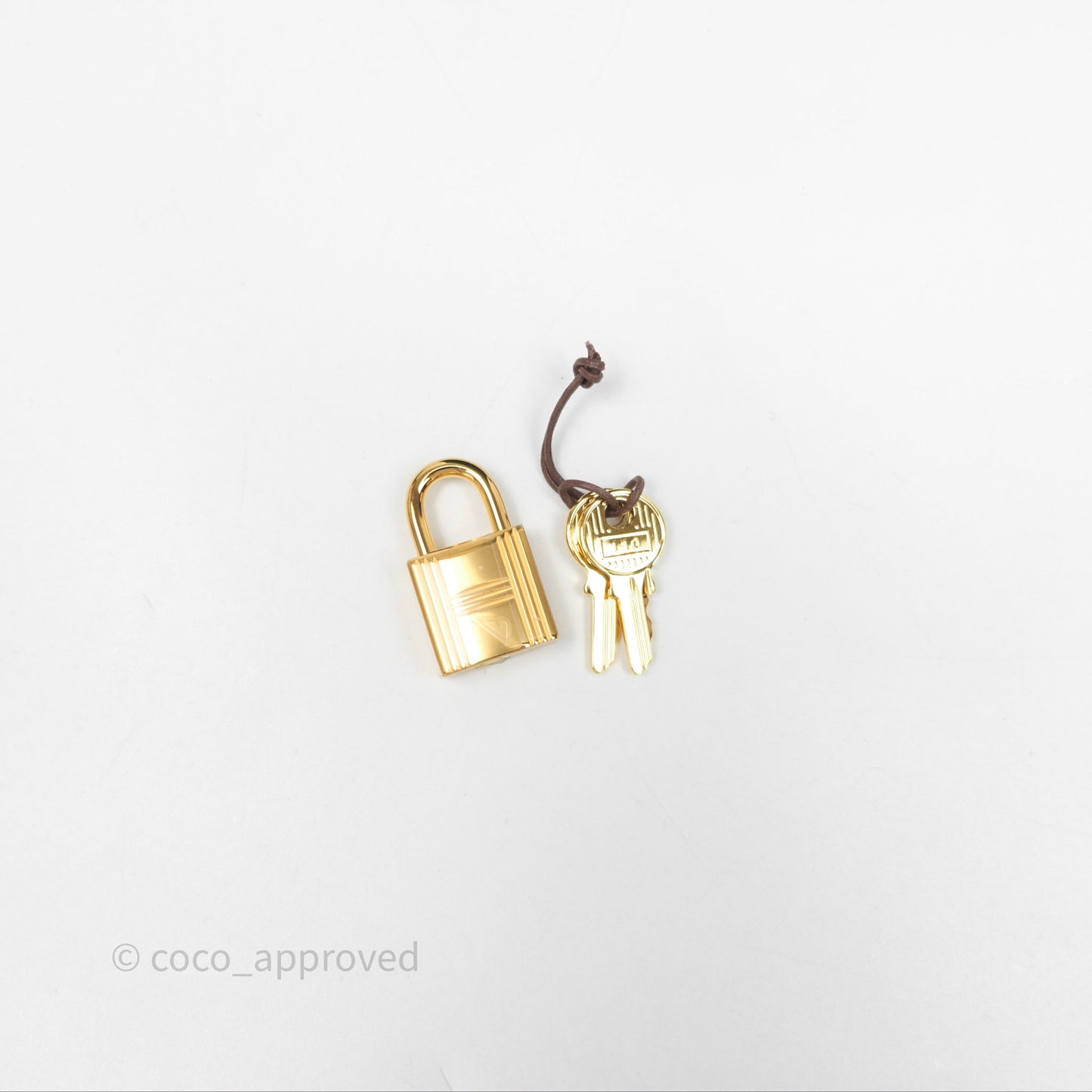 Hermès Picotin Lock 18 Black Noir 89 Taurillon Clemence Gold Hardware