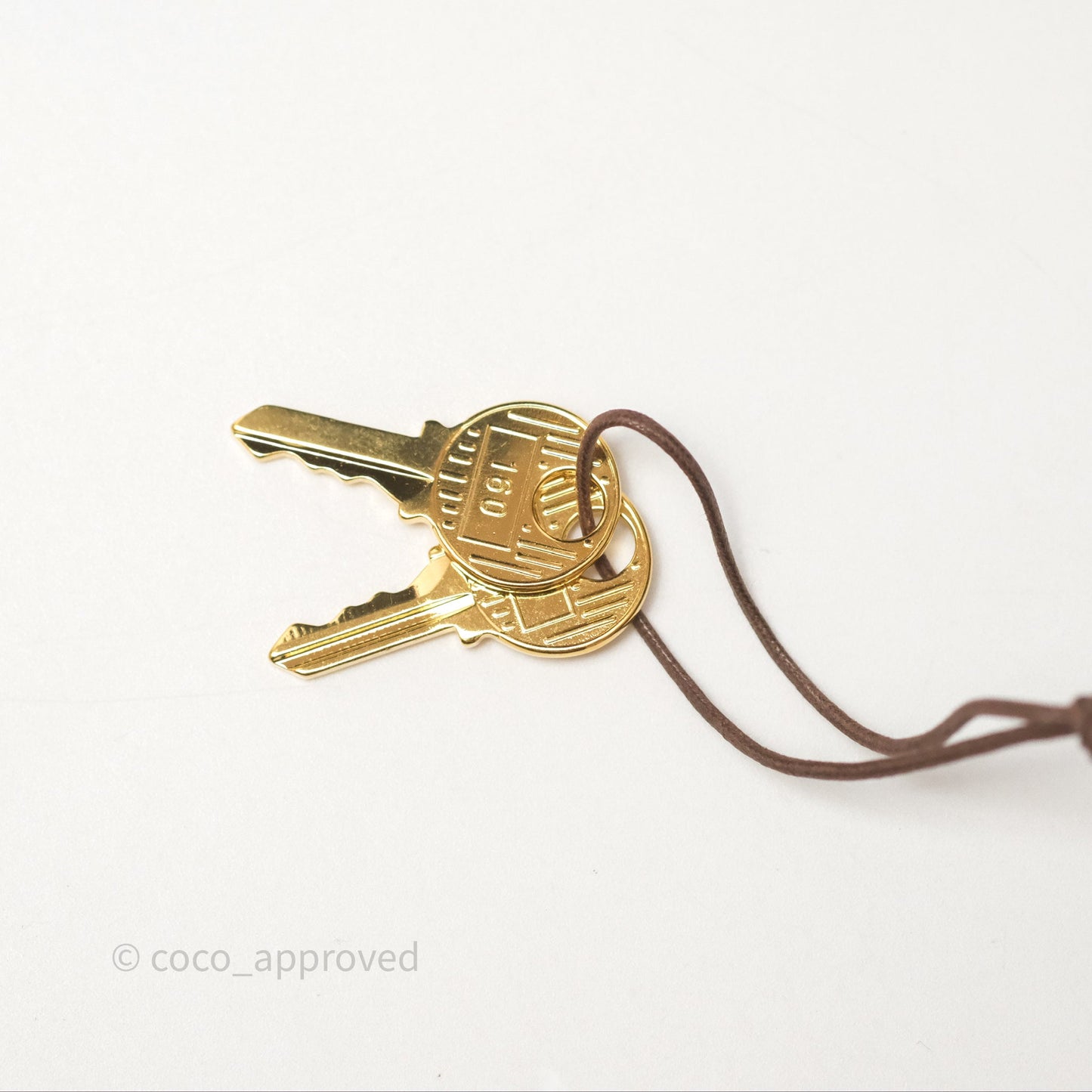 Hermès Picotin 22 Noir 89 Clemence Gold Hardware