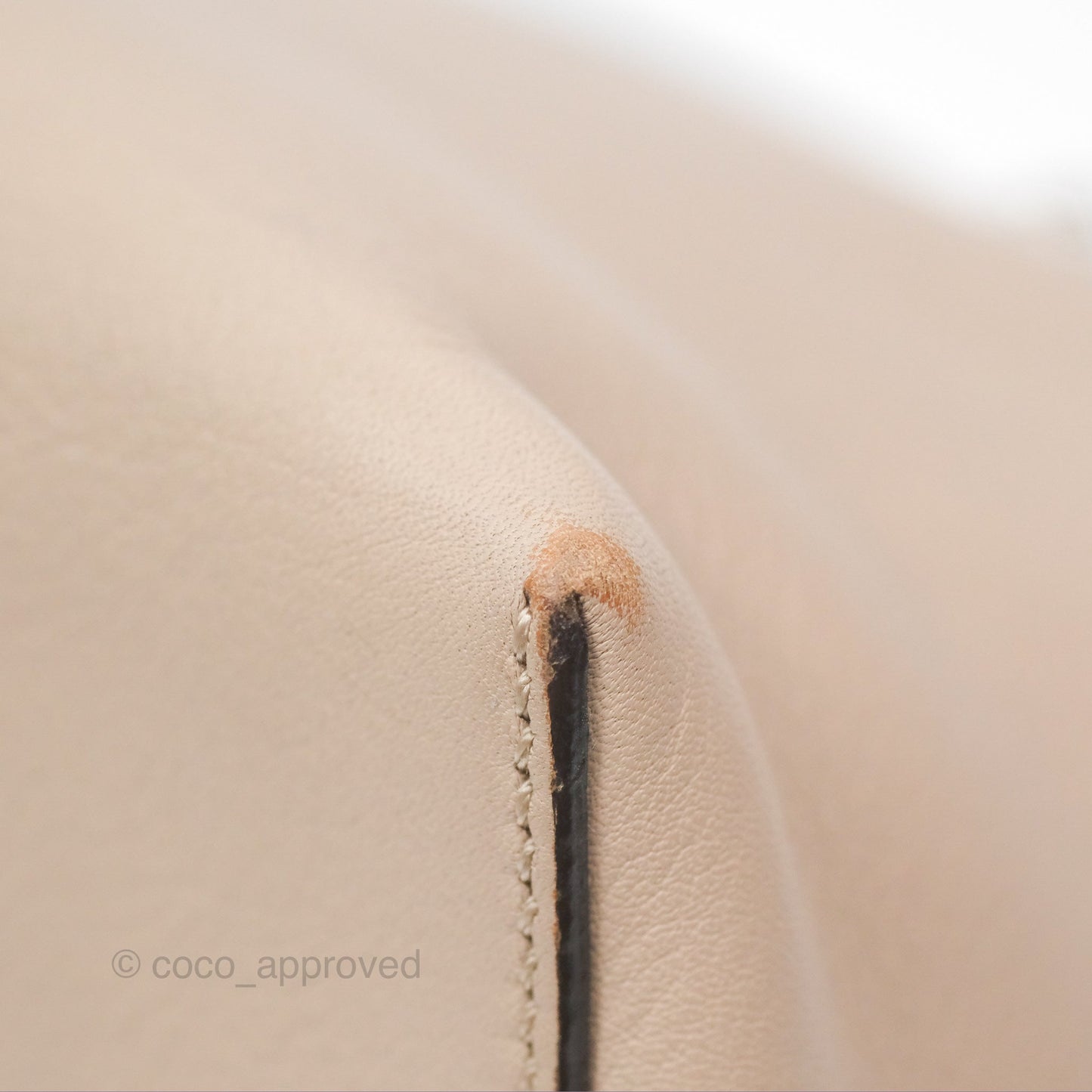 Fendi Medium By The Way Multicolour Nuvola Tortora