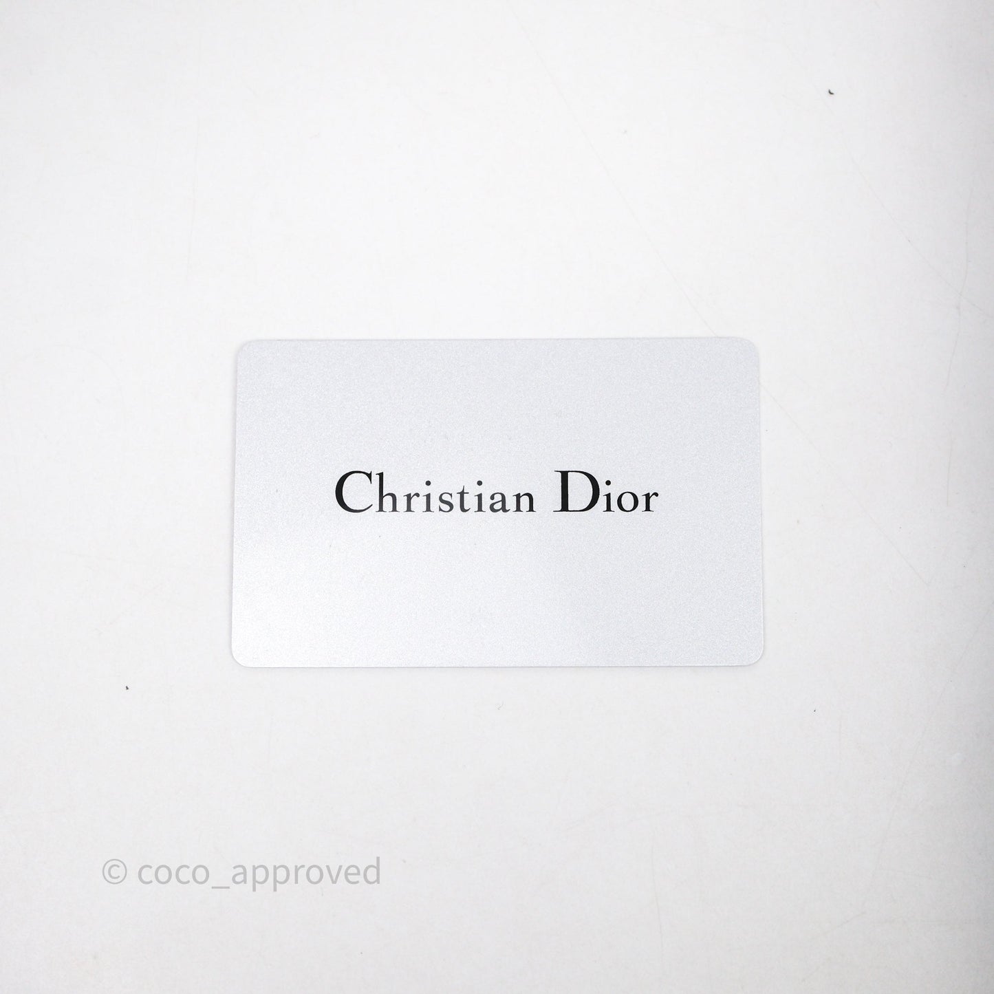 Christian Dior Saddle Bag Navy Dior Oblique Embroidery Gold Hardware