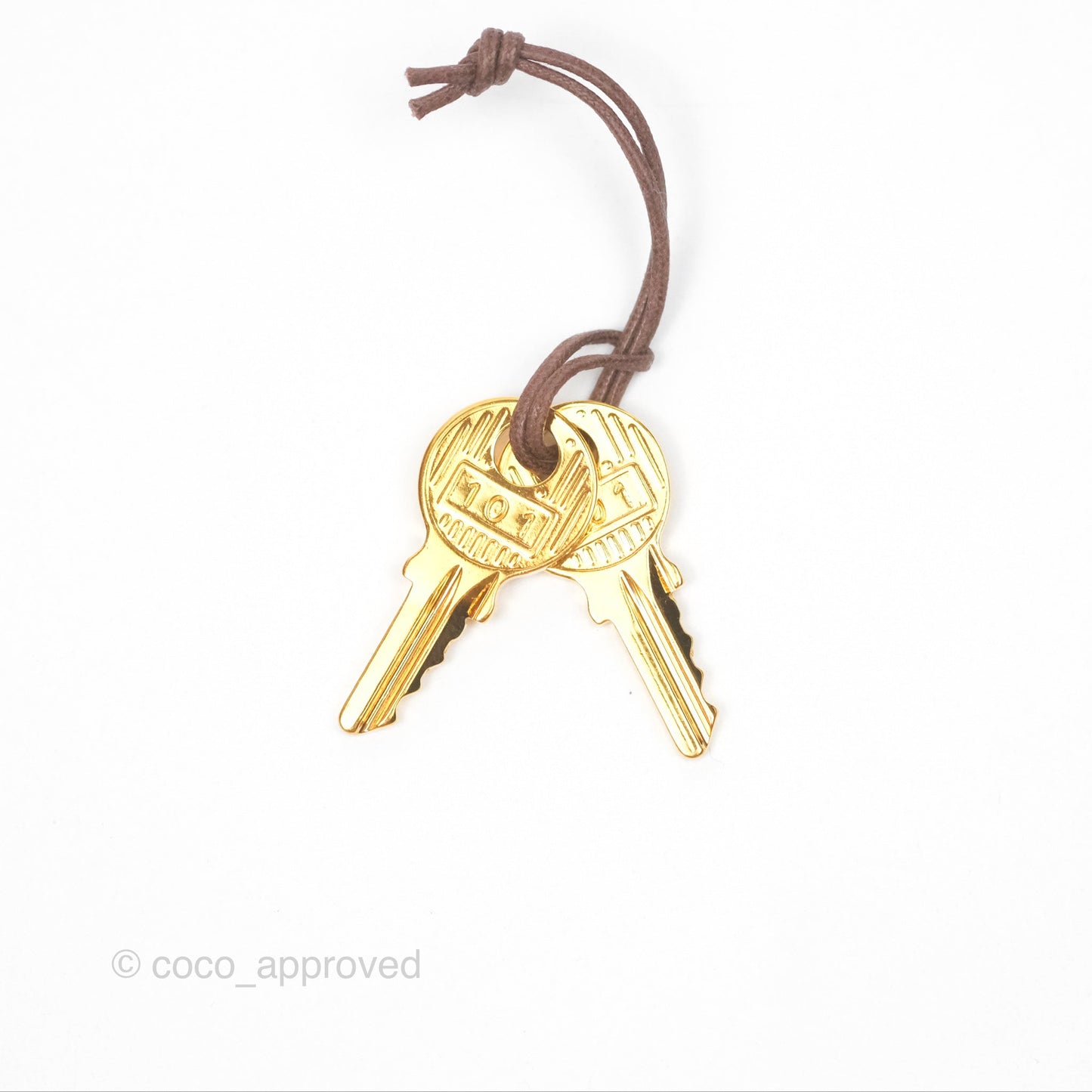 Hermès Picotin 22 Gold Clemence Gold Hardware