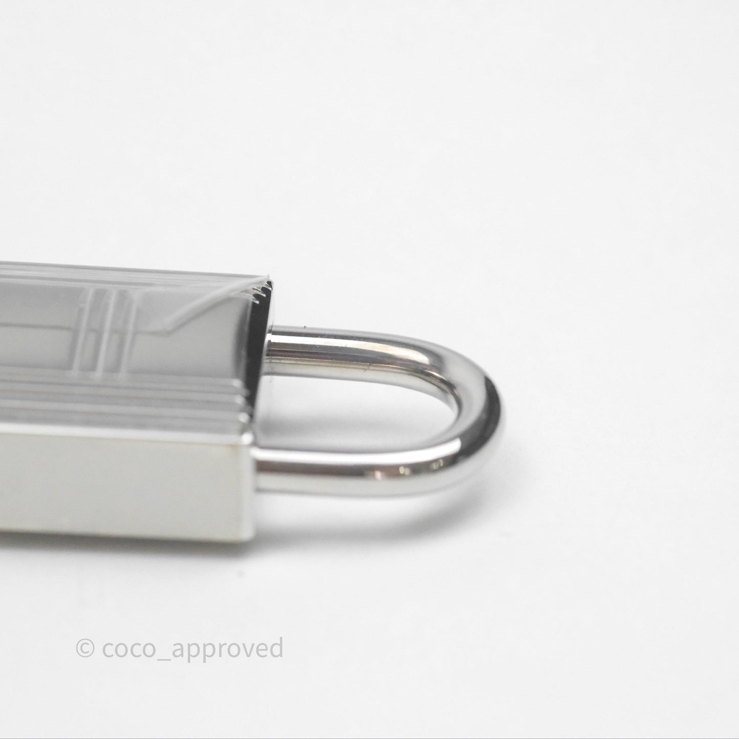 Hermès Picotin 22 Gold 37 Clemence Palladium Hardware