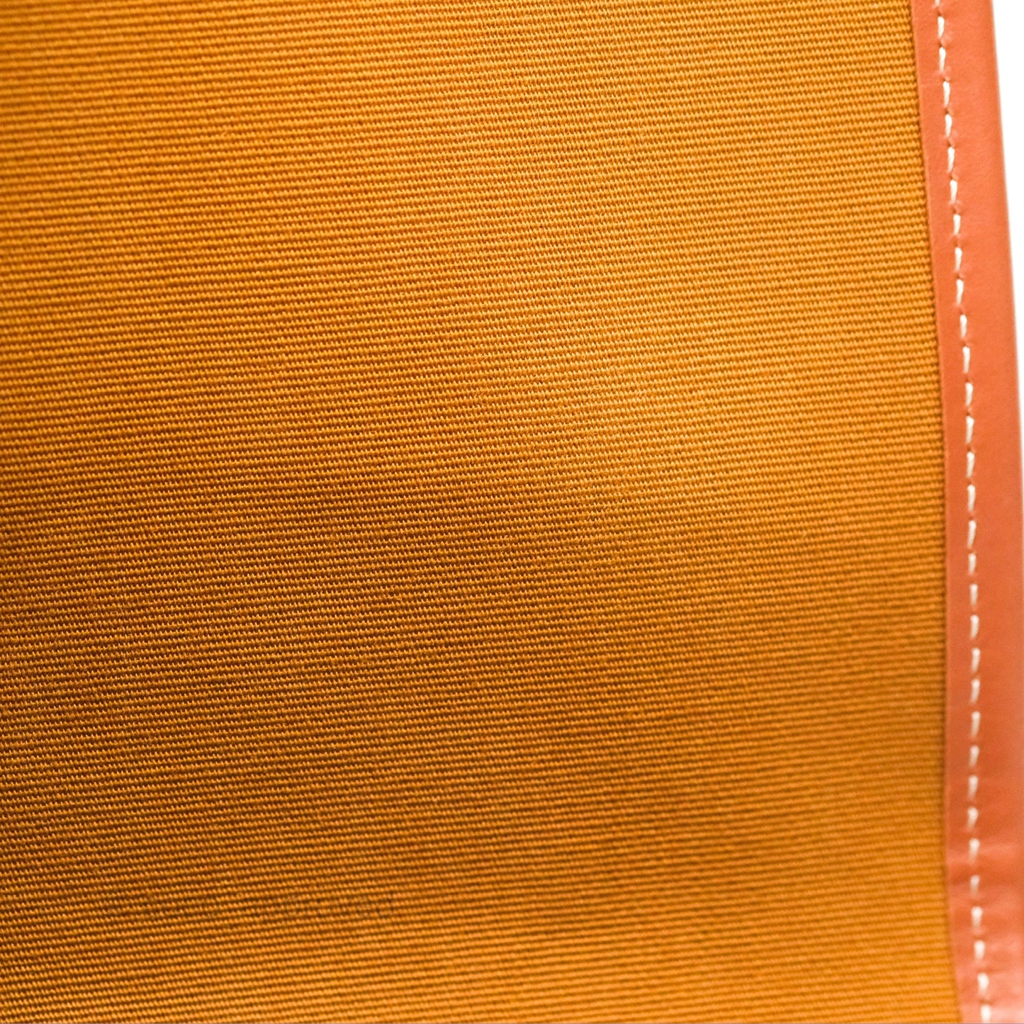 Celine Medium Folco Bag Triomphe Canvas Tan