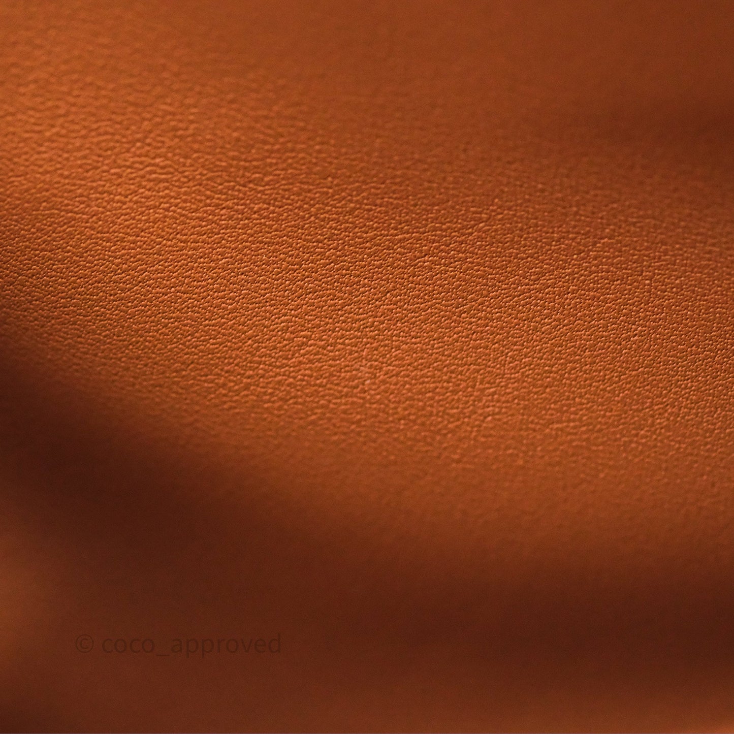 Hermès Kelly Moove Gold 37 Swift Gold Hardware