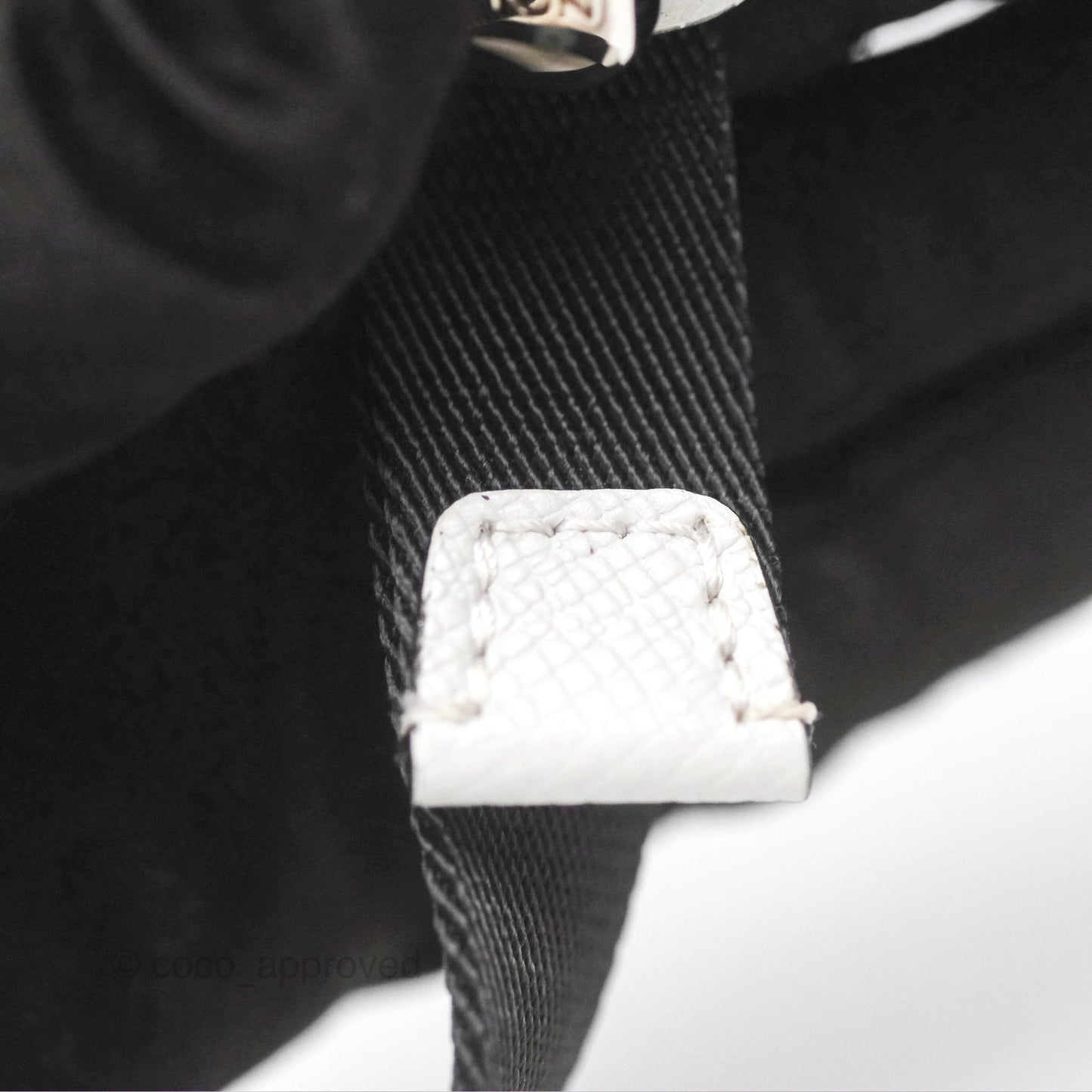 Louis Vuitton Monogram Taigarama Outdoor Messenger