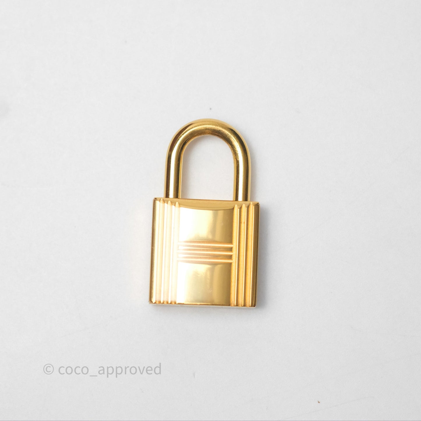 Hermès Picotin 22 Gold Taurillon Maurice Gold Hardware