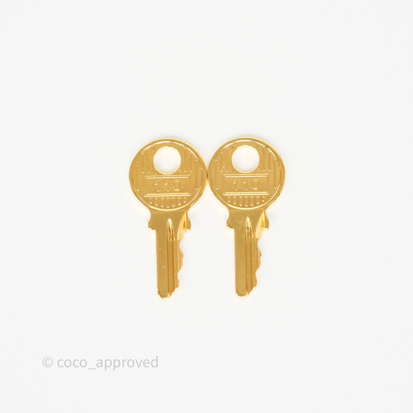 Hermès Picotin Lock 18 Bleu Pale 08 Clemence Gold Hardware