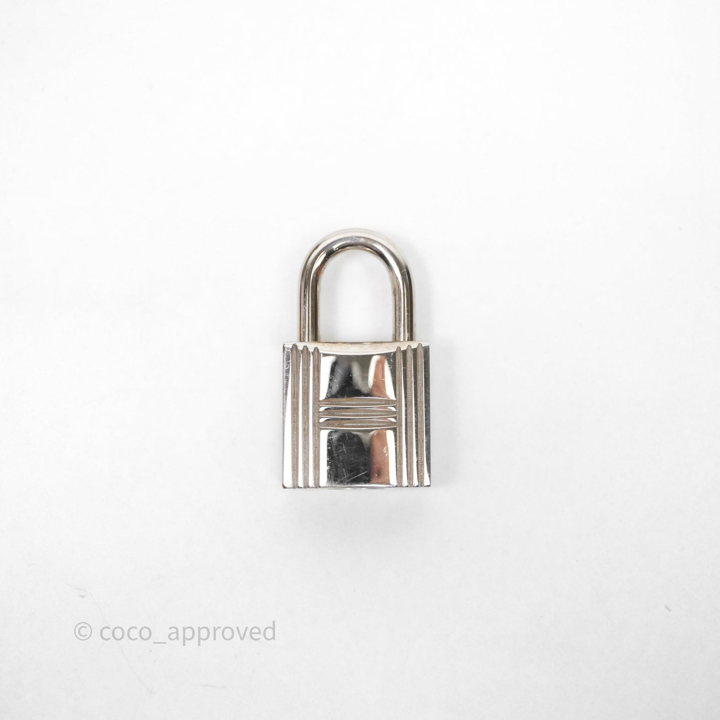 Hermès Picotin Lock 18 Etoupe Clemence Palladium Hardware
