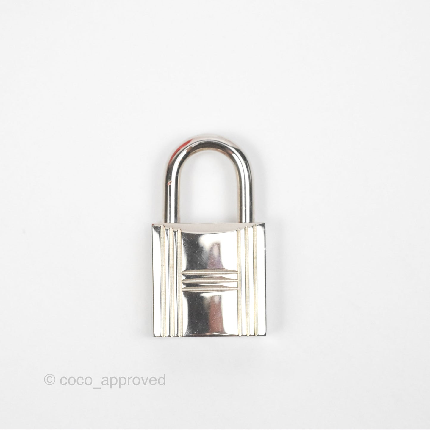Hermès Kelly 32 Retourne Rose Jaipur Clemence Palladium Hardware
