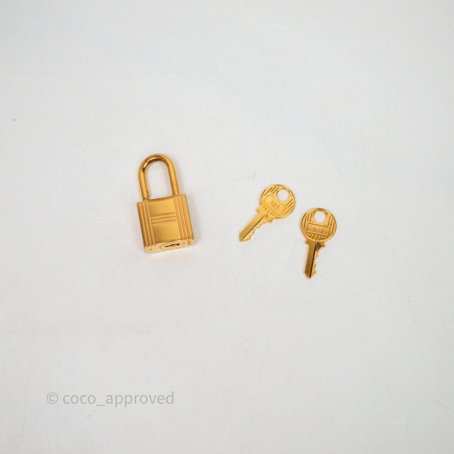 Hermès Picotin Lock 18 Q1 Sauge Clemence Gold Hardware