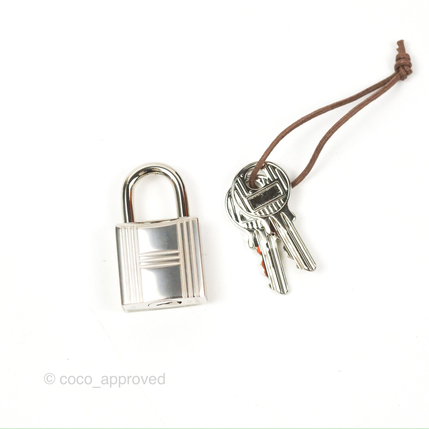 Hermès Picotin 18 Caban Clemence Palladium Hardware