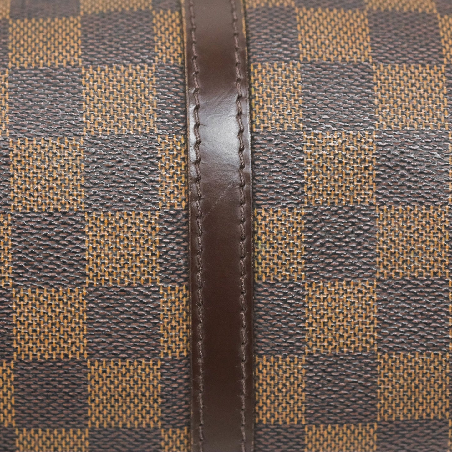 Louis Vuitton Papillon 28 Damier Ebene