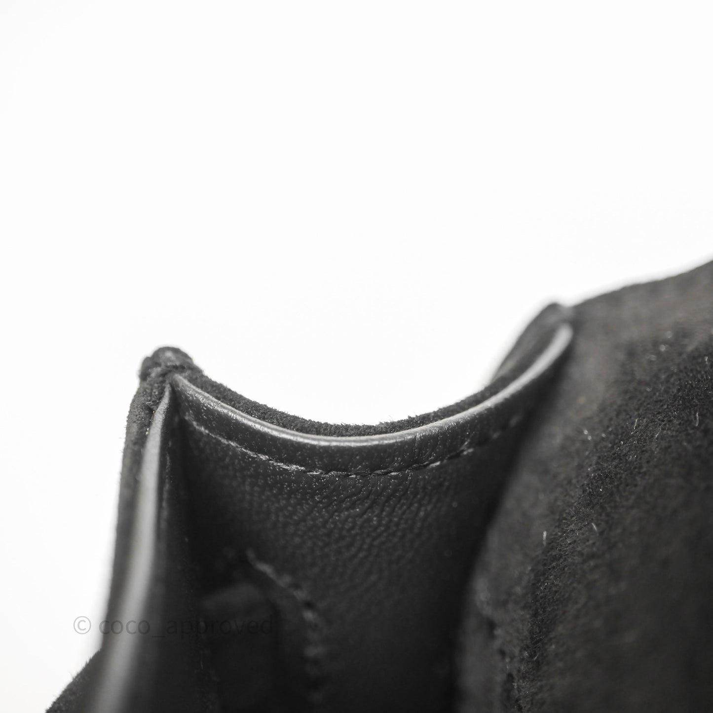 Hermès Kelly Elan Black Noir 89 Doblis Gold Hardware
