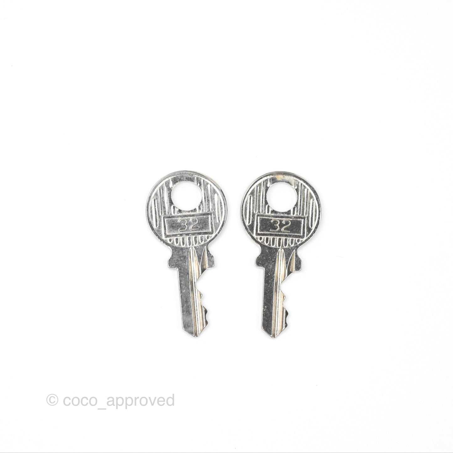 Hermès Picotin Lock 18 Macassar Clemence Palladium Hardware