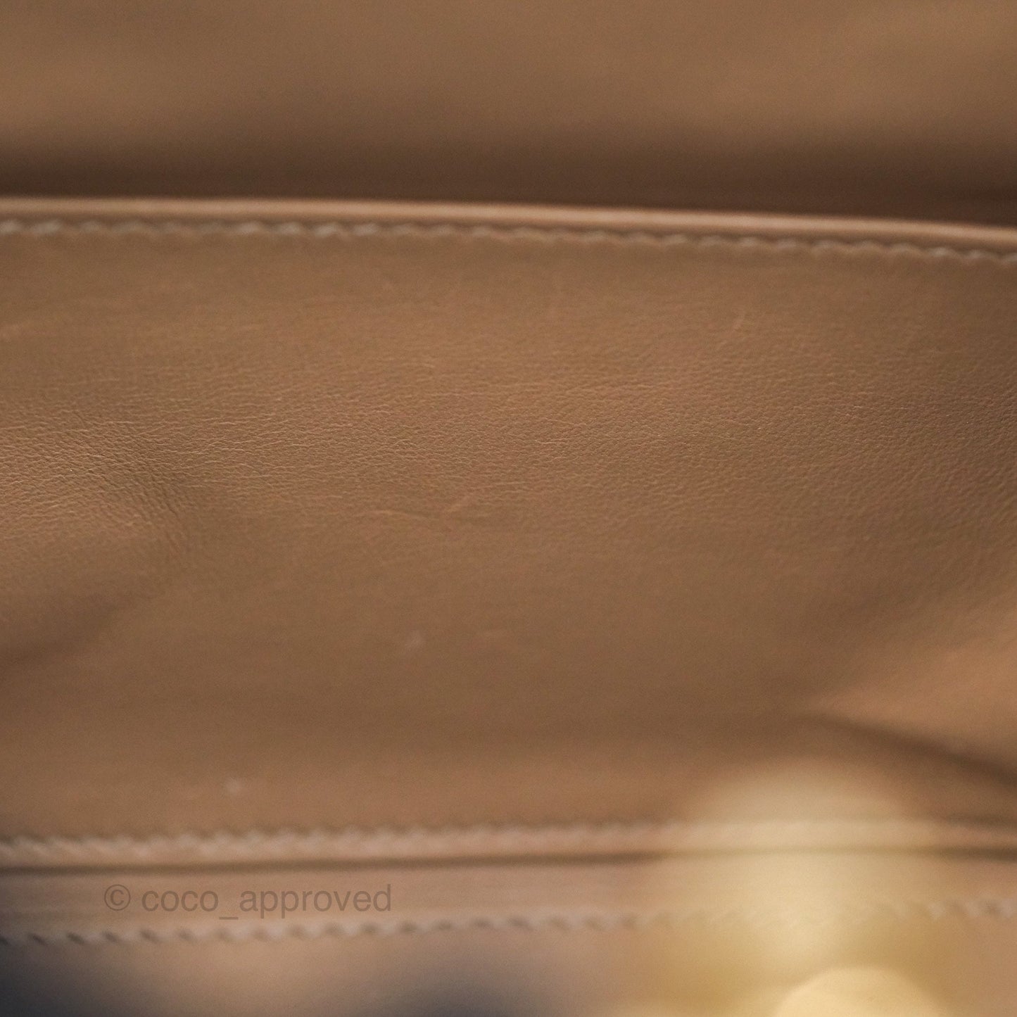 Hermès ToolBox 20 Gris Asphalte M8 Evercolor Gold Hardware