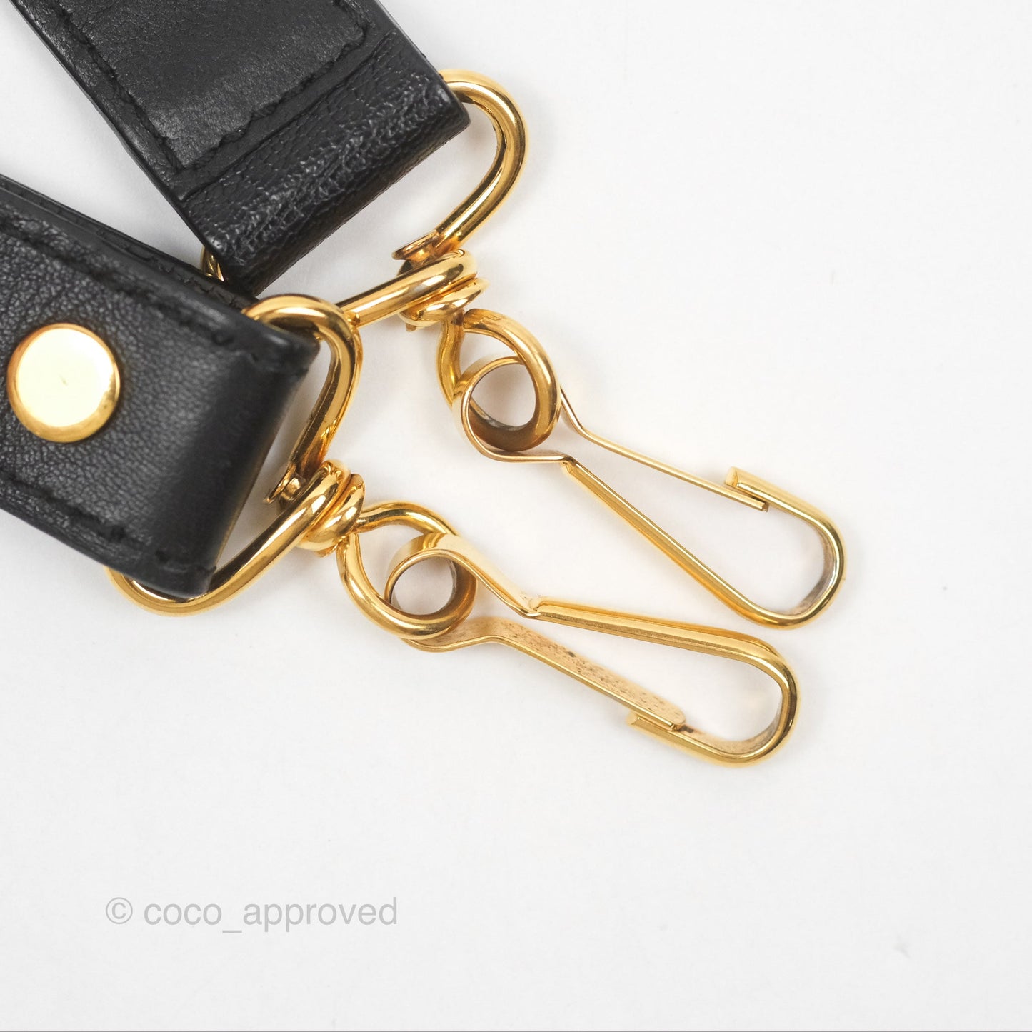 Balenciaga Classic Mini City Bag Black Grained Calfskin Gold Hardware