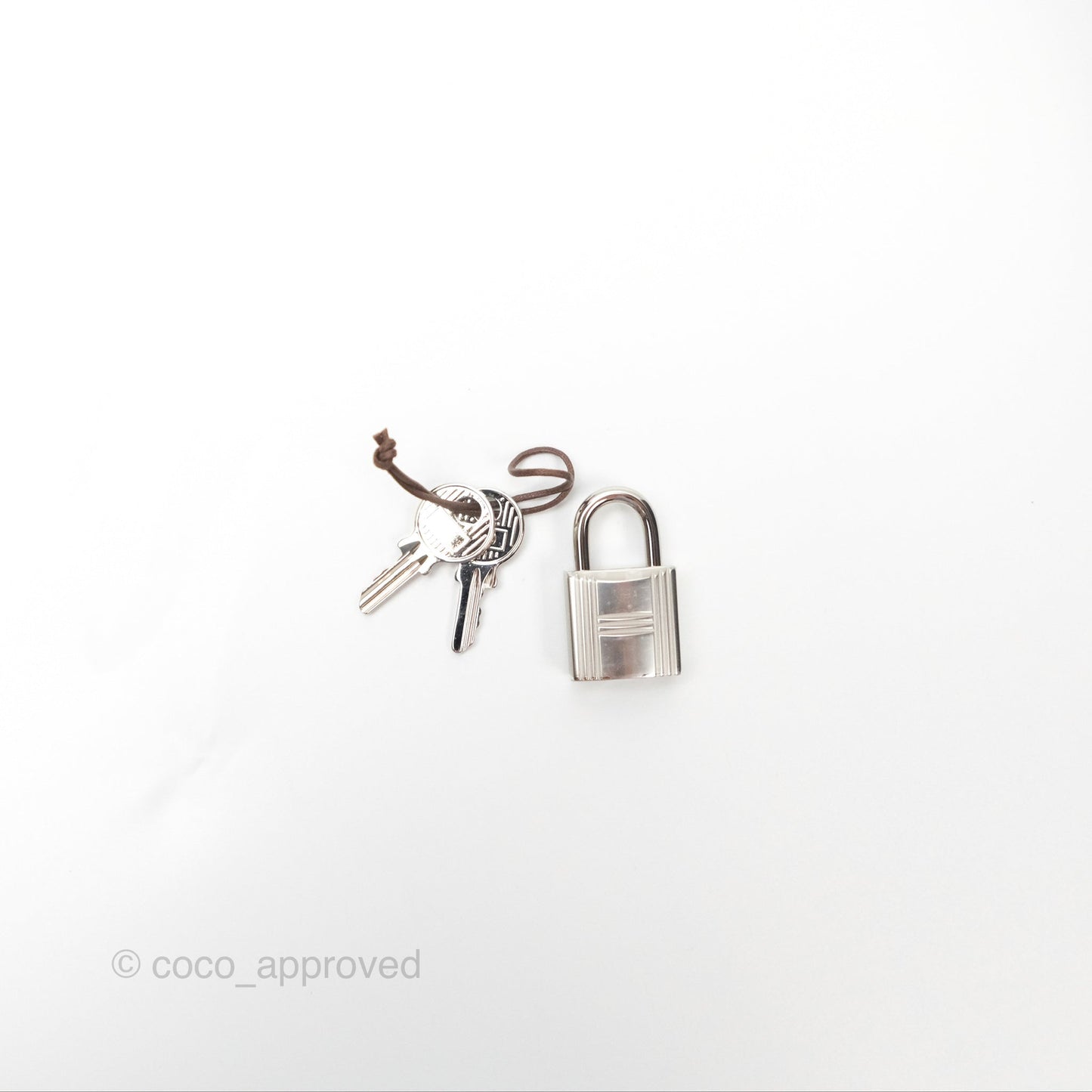 Hermès Picotin Lock 18 Vert Rousses Clemence Palladium Hardware