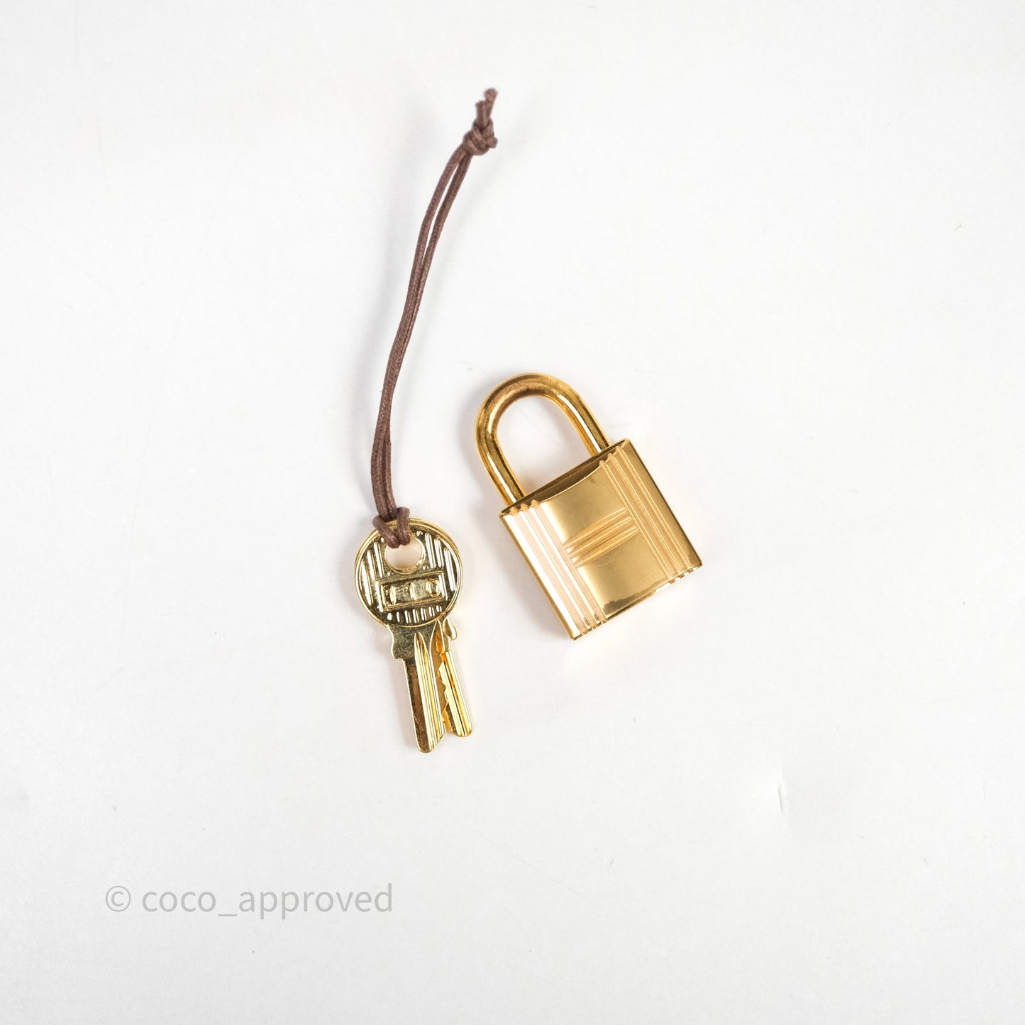 Hermès Picotin 22 Black Noir 89 Clemence Gold Hardware