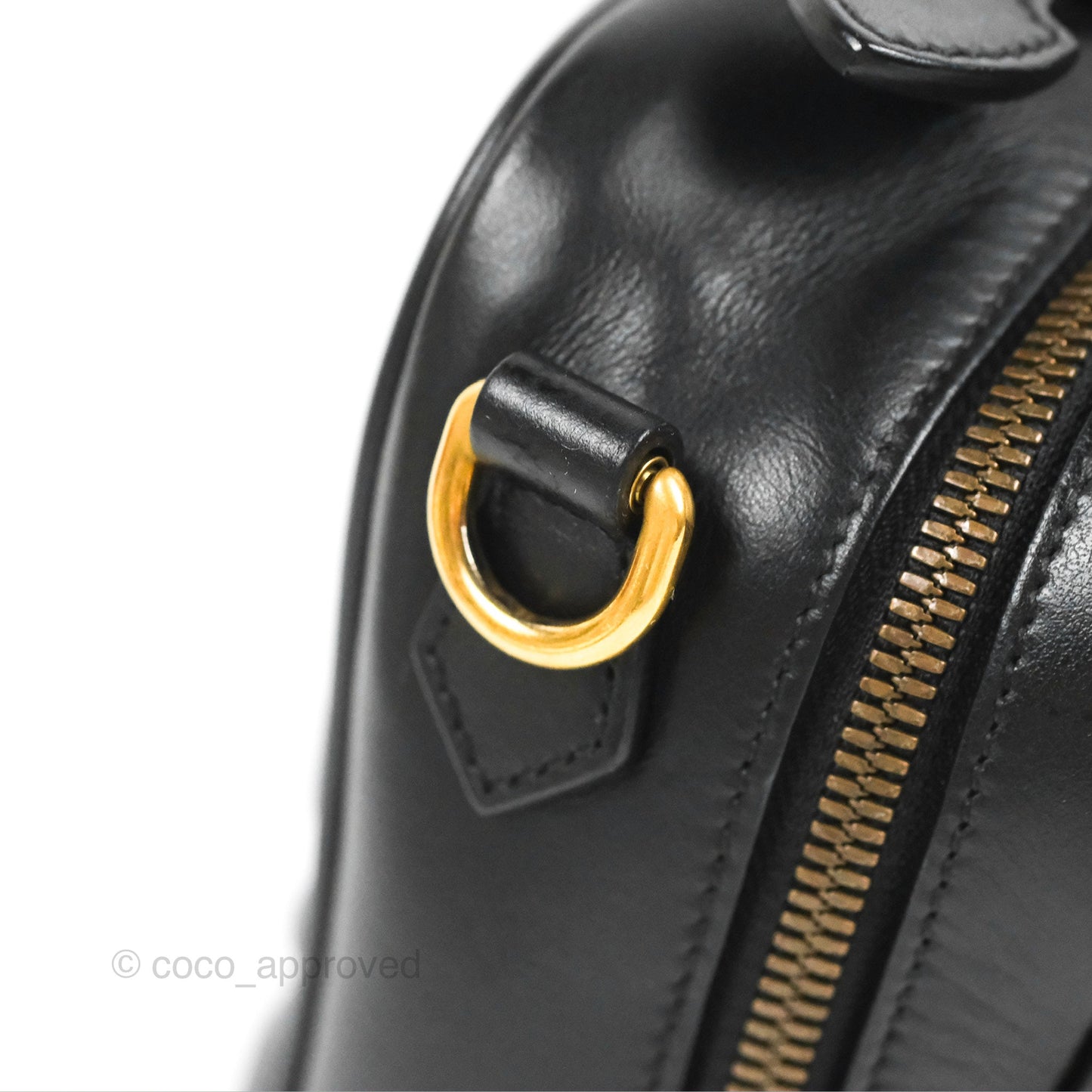 Gucci Small GG Marmont Shoulder Bag Matelasse with Sylvie Web Strap Black