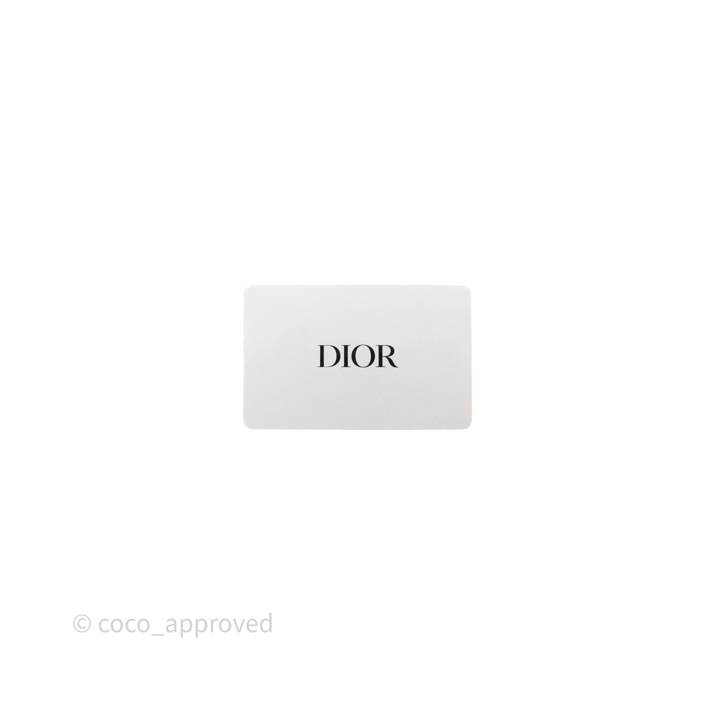Dior Medium Book Tote Dior Rêve d'Infini Embroidery with Gold-Tone Metallic Thread