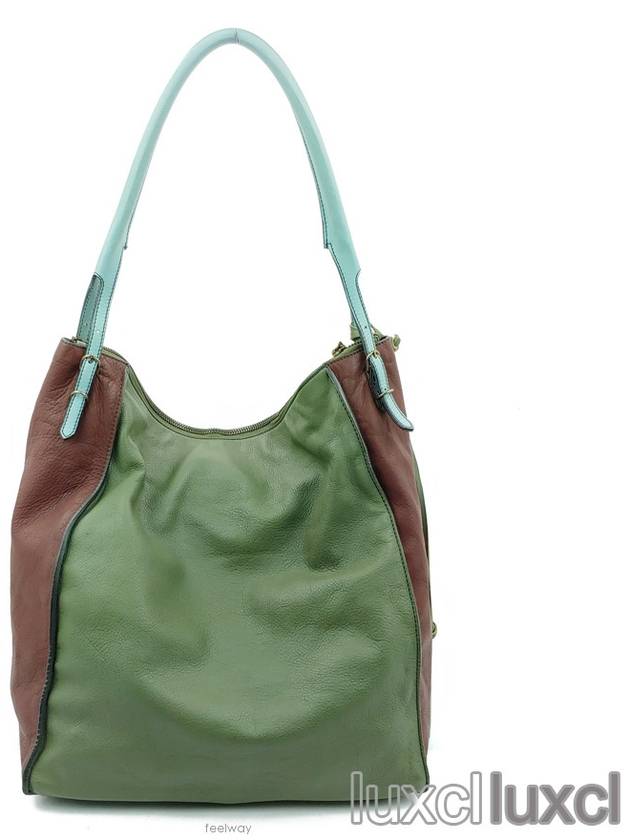 Luxury Balenciaga Papier shoulder bag 293857