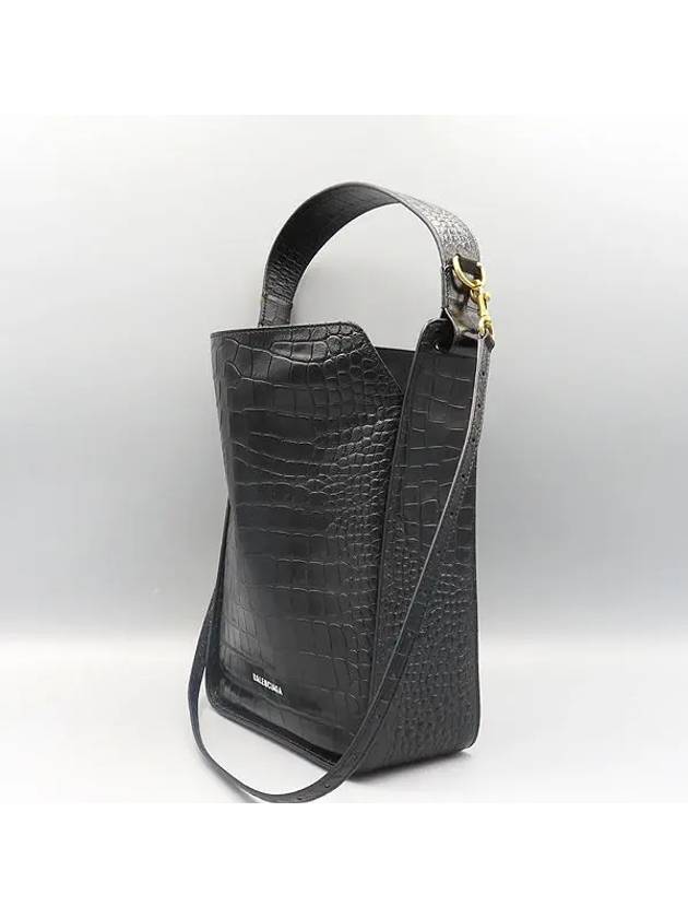 Luxury Balenciaga 659920 shoulder bag