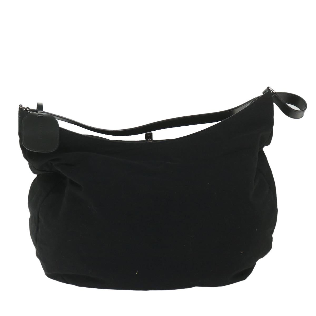 Luxury Gucci Trending 2025  Canvas Shoulder Bag