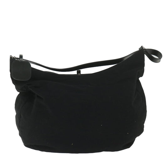 Luxury Gucci Trending 2025  Canvas Shoulder Bag
