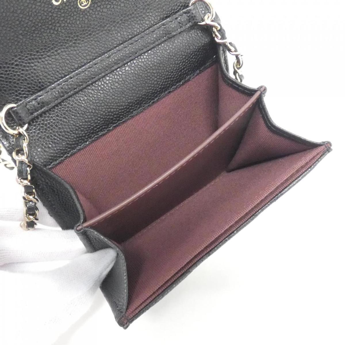 Chanel Timeless Classical Line AP0238 Chain