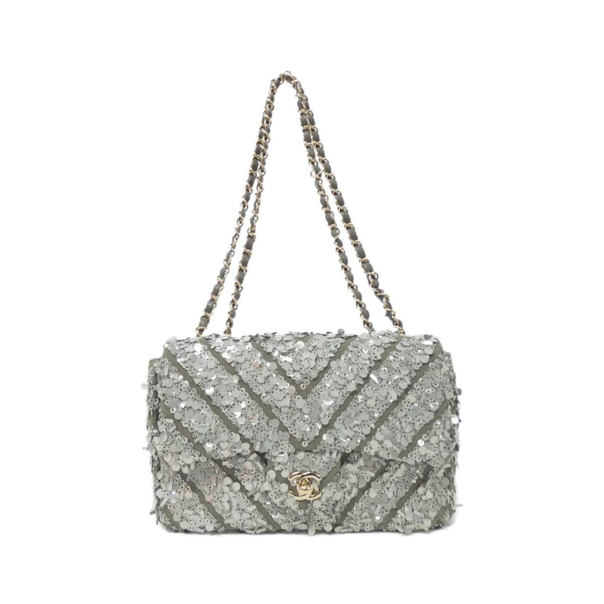 Chanel 57059