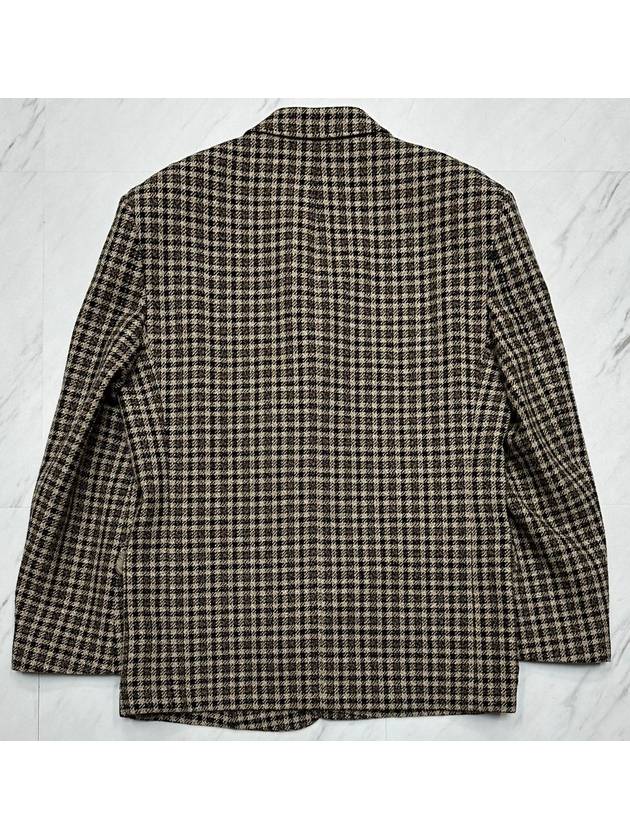Luxury Gucci Trending 2025 jacket 105