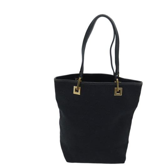 Luxury Gucci Trending 2025 Gg Canvas  Canvas Tote Bag