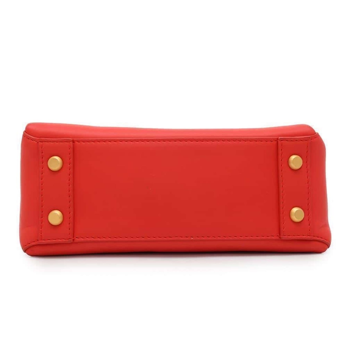 Luxury Bottega Veneta  Leather Handbag Shoulder Bag ()