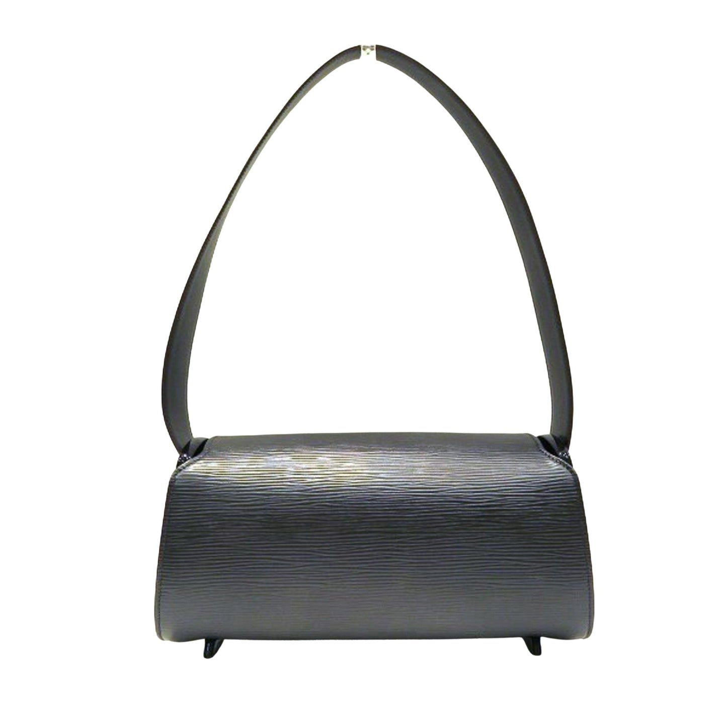 Louis Vuitton Nocturne  Leather Shopper Bag ()
