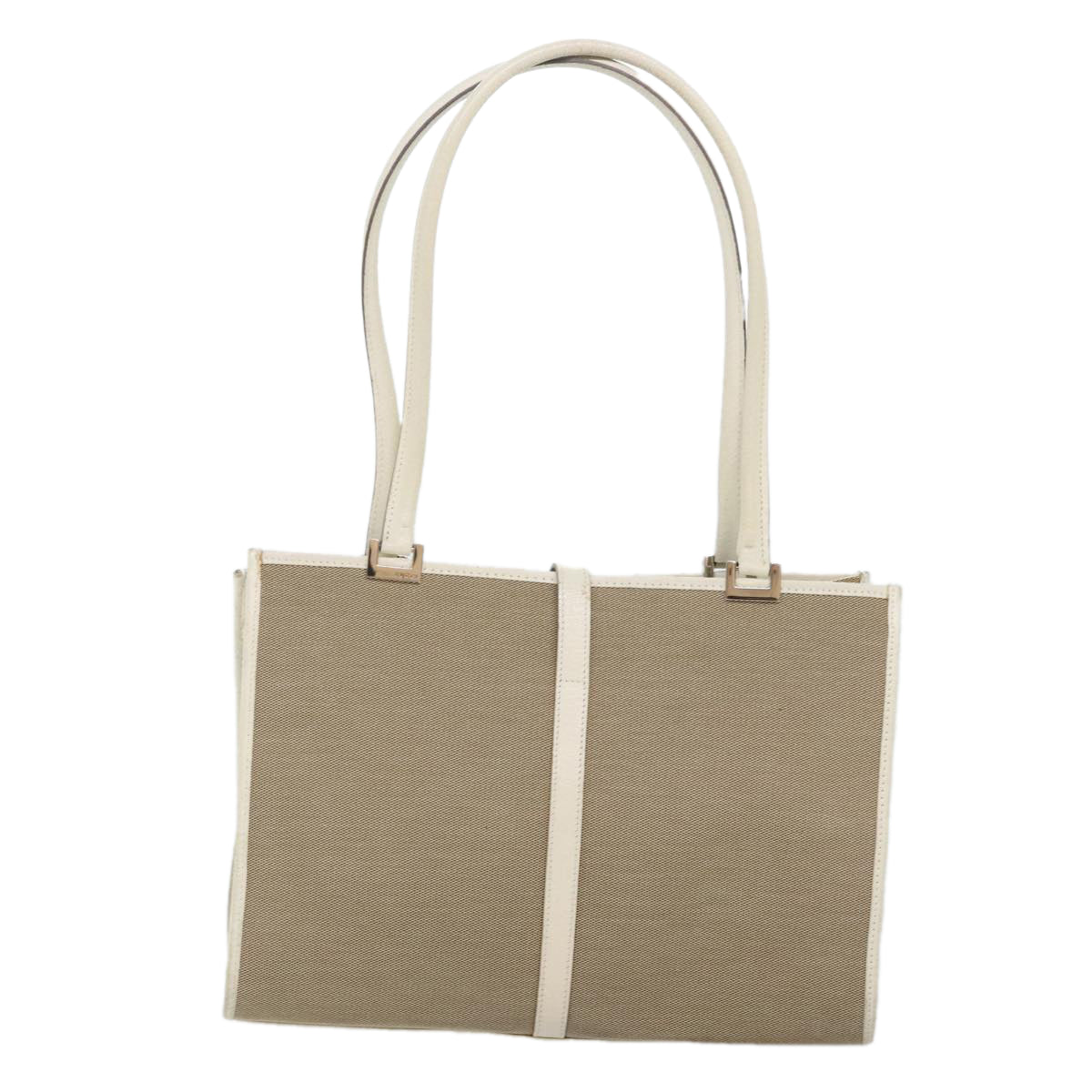 Luxury Gucci Trending 2025 Jackie  Canvas Shoulder Bag